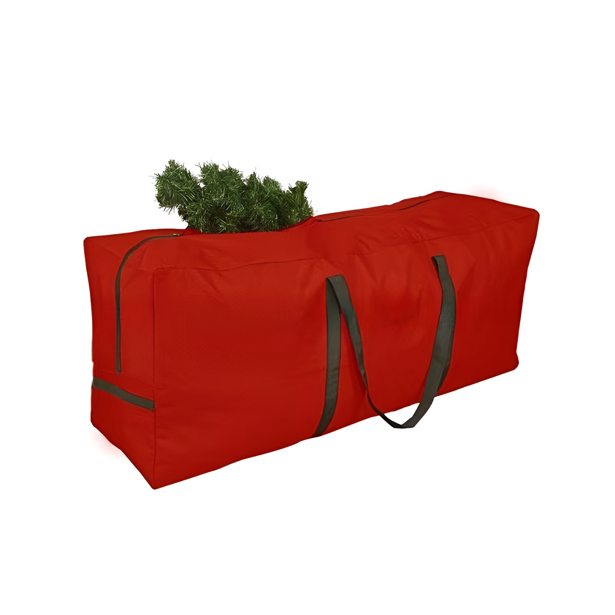 StorageBag XXL Storage Bag, Weatherproof and Reinforced