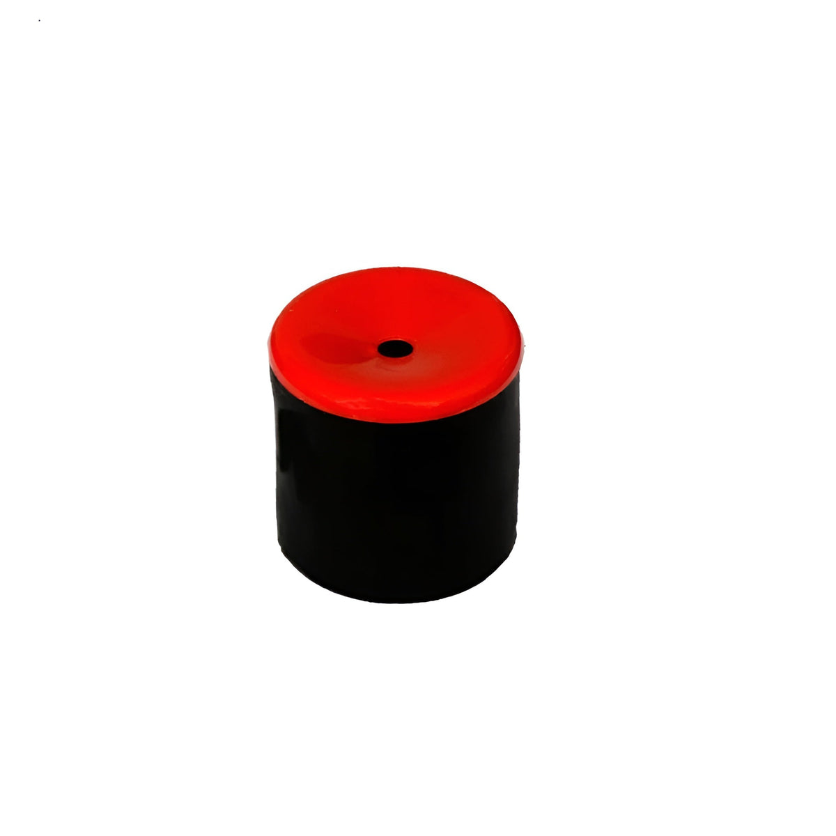 FartSounder Handheld Noise Prank Toy, Realistic and Compact