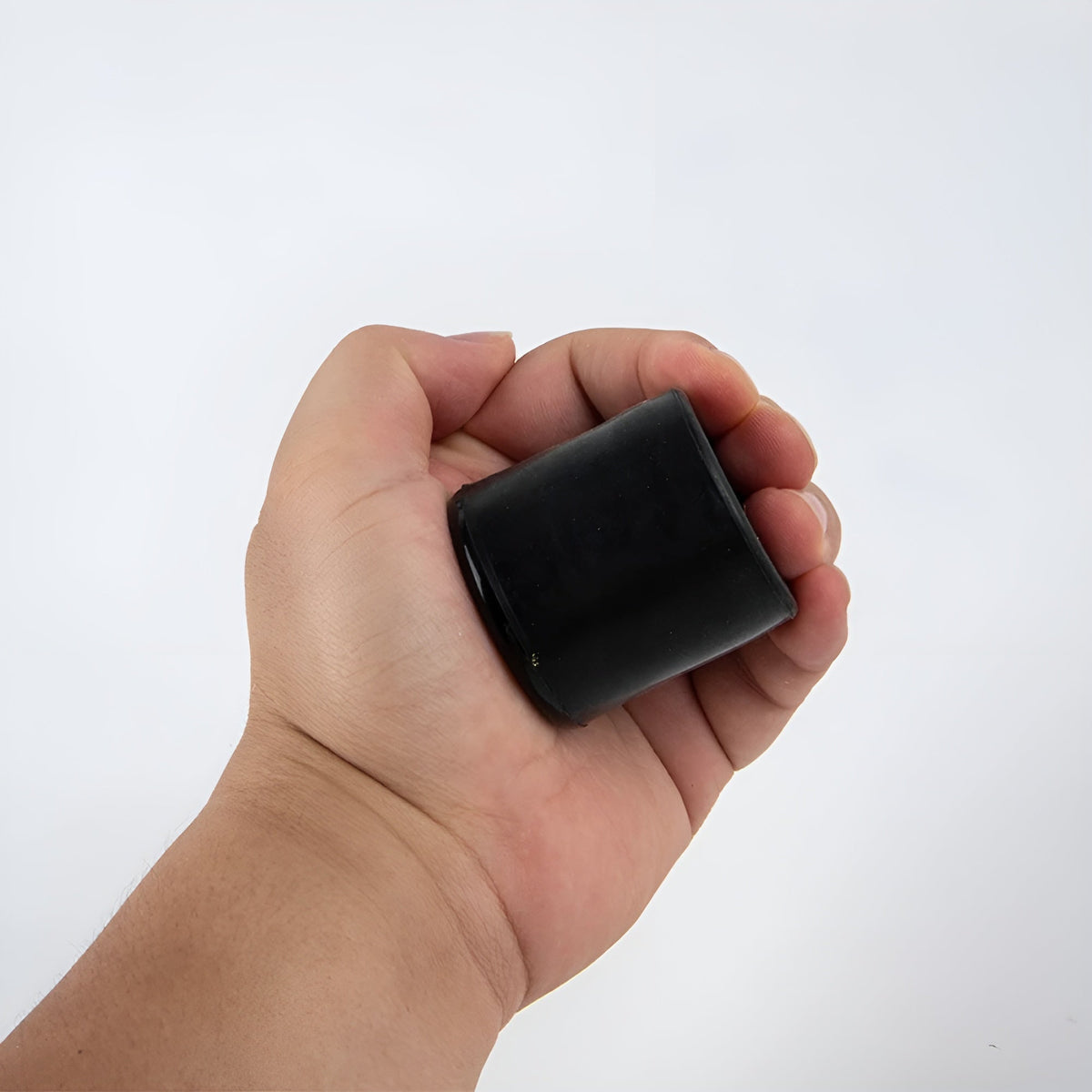 FartSounder Handheld Noise Prank Toy, Realistic and Compact