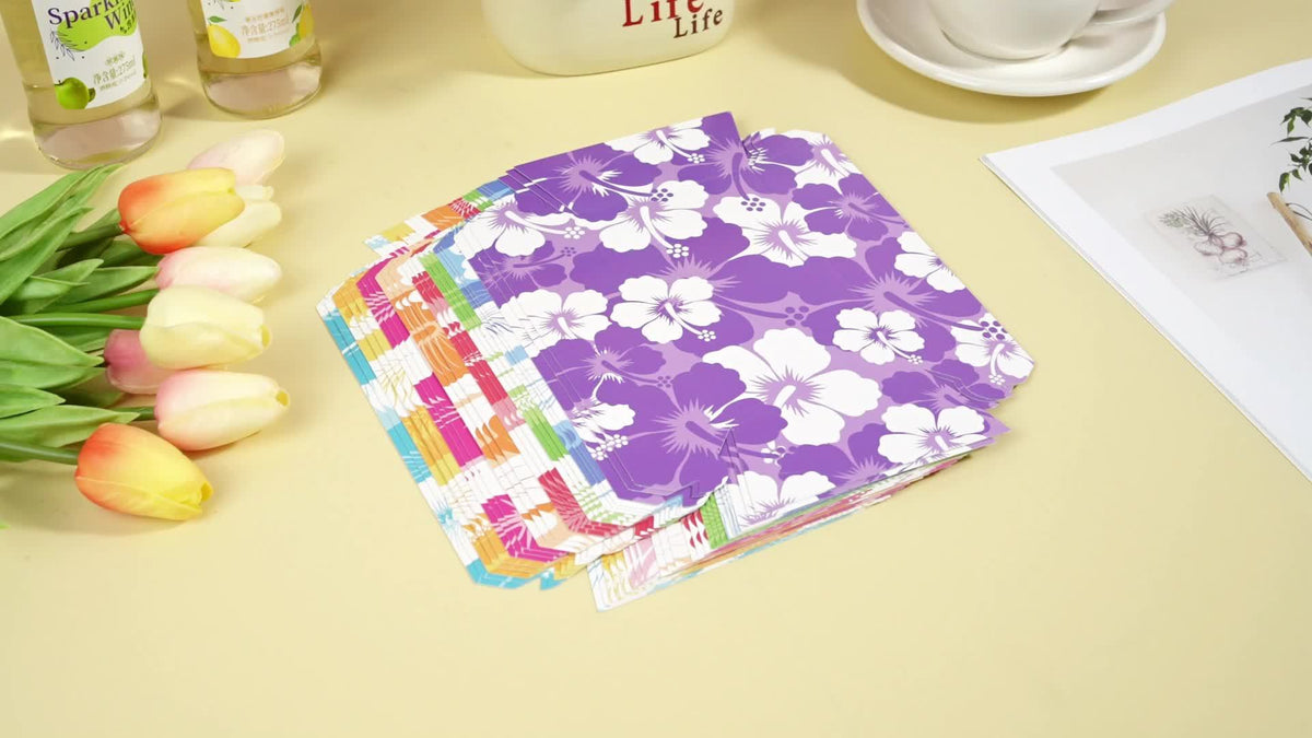 Oktoberfest paper snack bowls, diamond pattern, 2x24 pieces