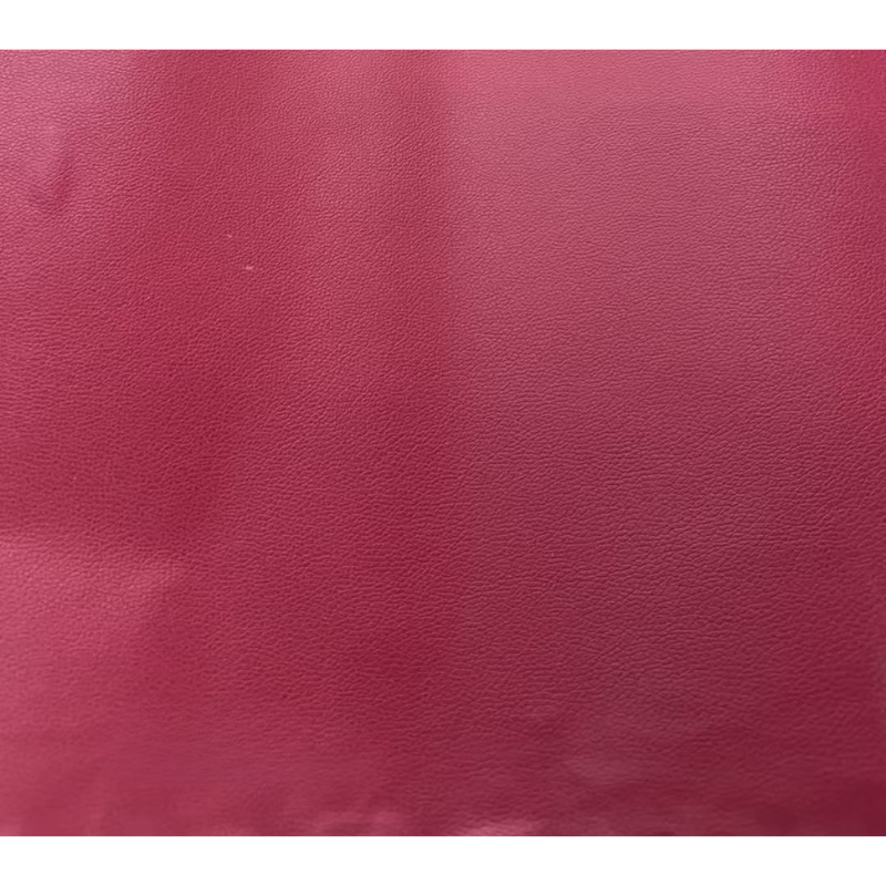 Self-adhesive leather repair patches for sofa, car & furniture*