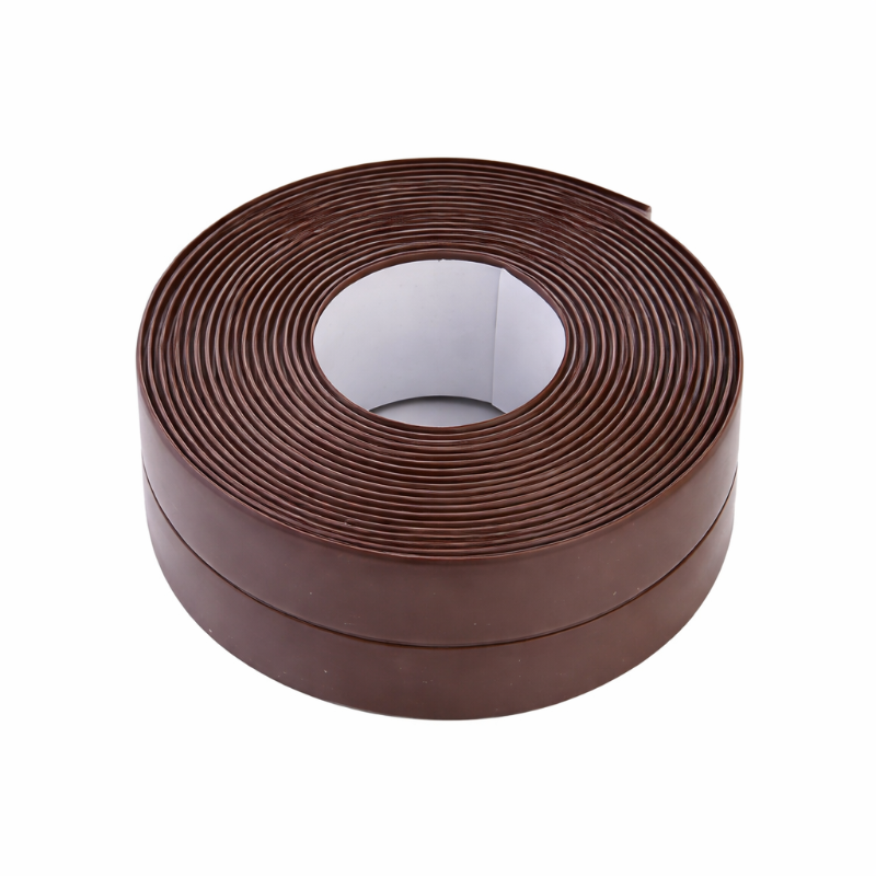 SealingTape – Waterproof sealing tape against moisture