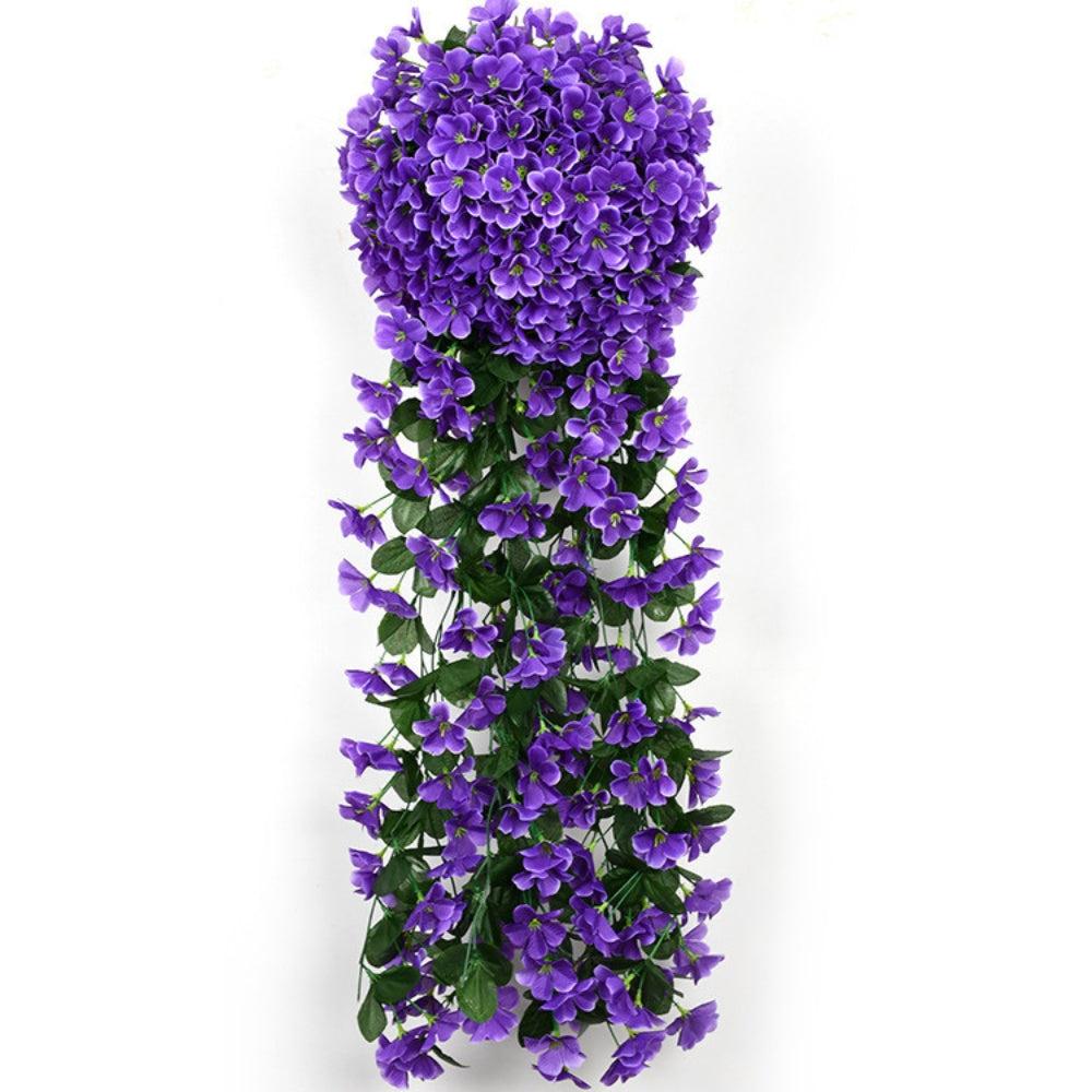 OrchidBloom – Artificial orchid flowers for every occasion