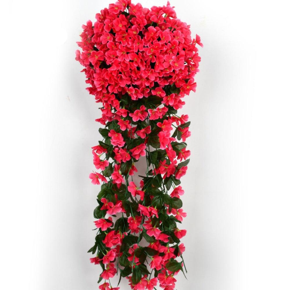 OrchidBloom – Artificial orchid flowers for every occasion