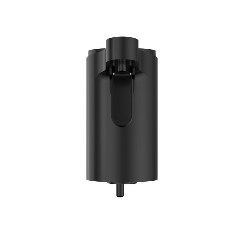 SmartDispenser, Verpackung