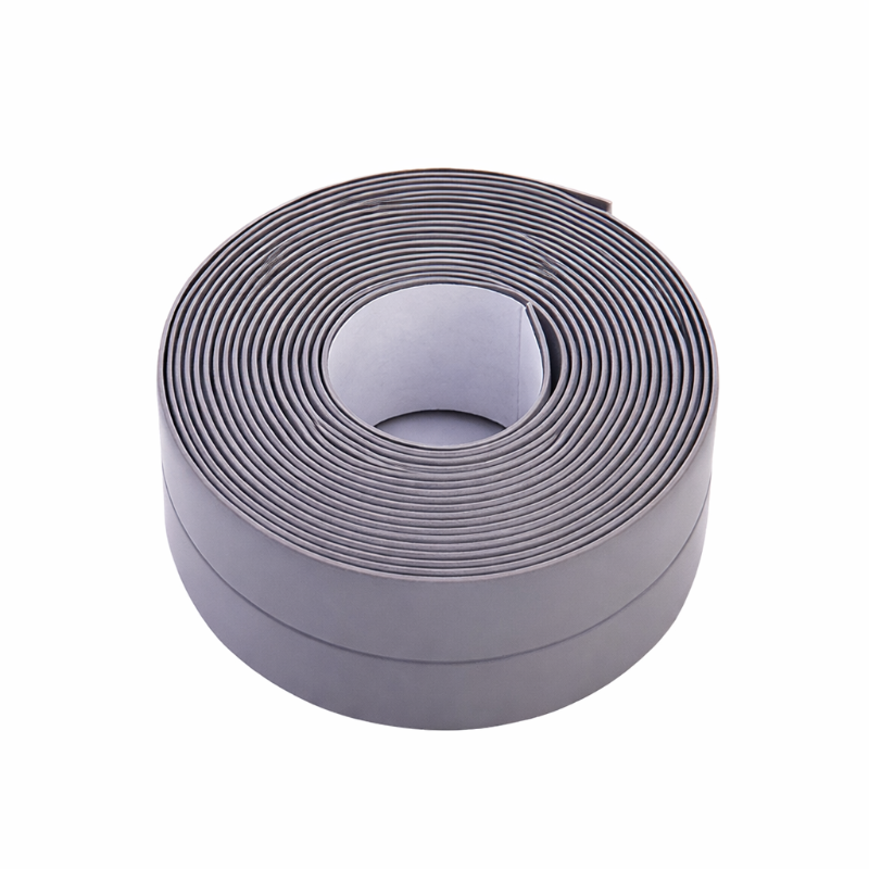 SealingTape – Waterproof sealing tape against moisture
