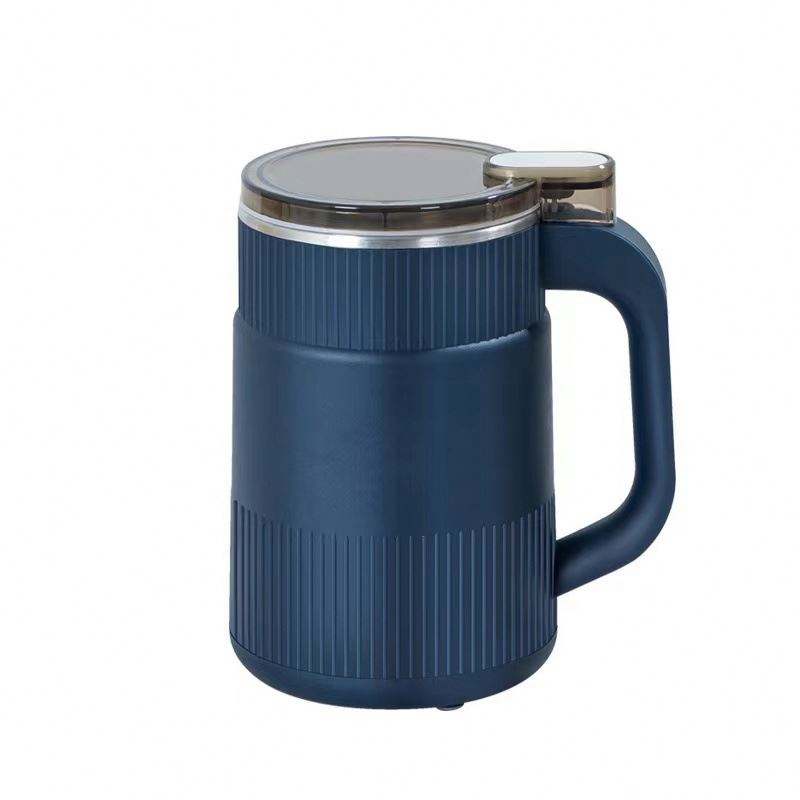 GrindCup Electric Multi-Grinding Cup