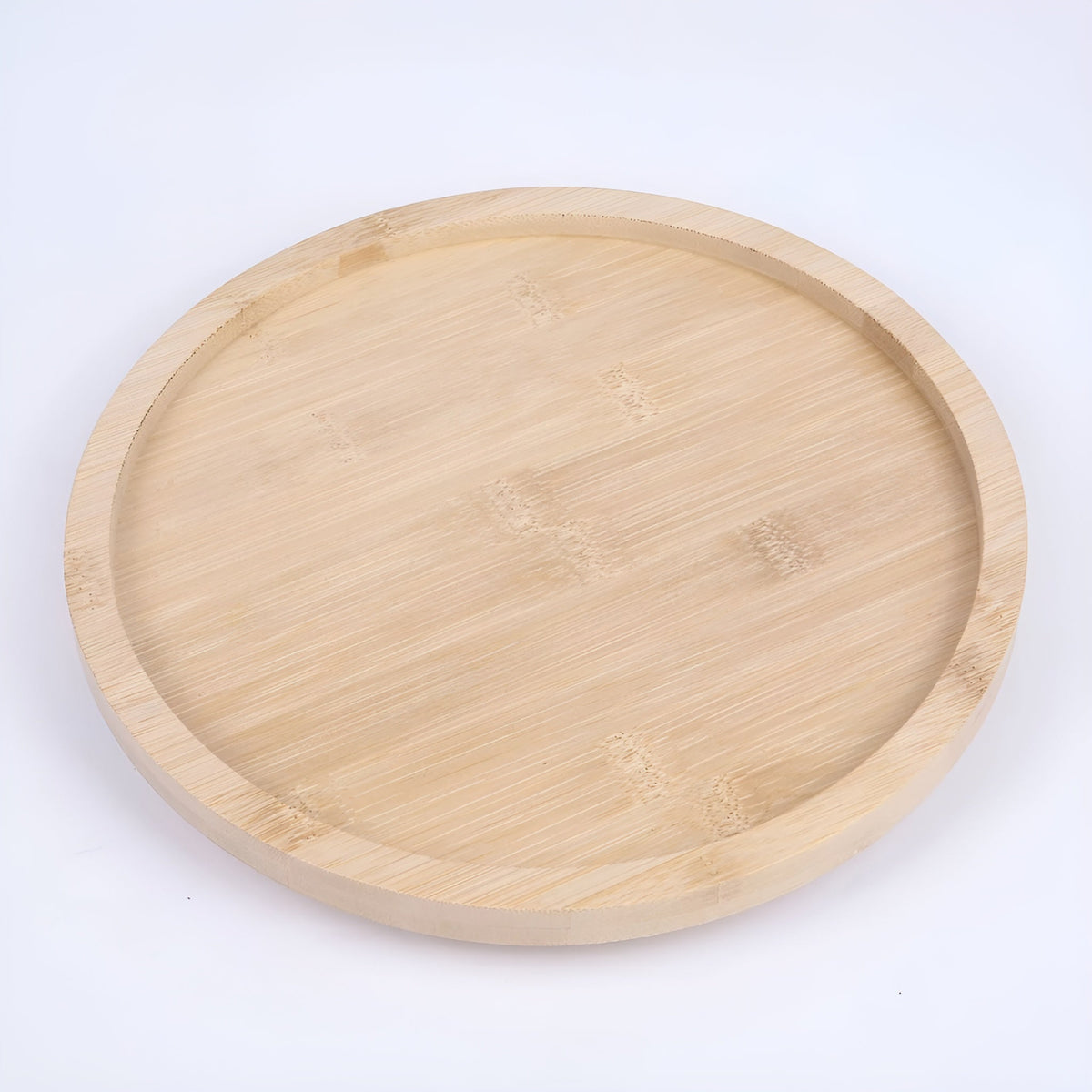 CouchTable Naturholz