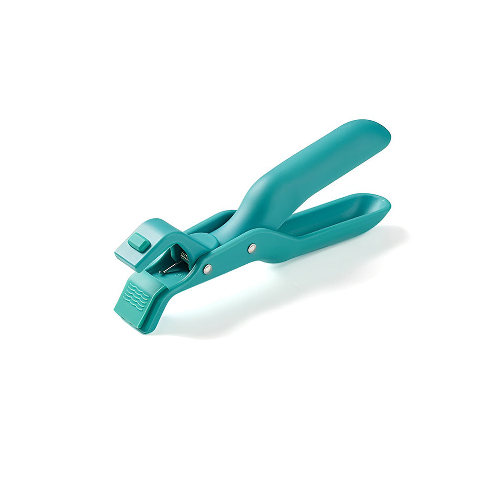 GripClip Heat-Resistant Kitchen Clip Holder