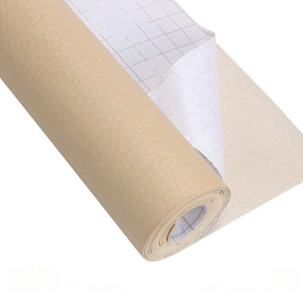 LeatherFix Farbvariante Creme