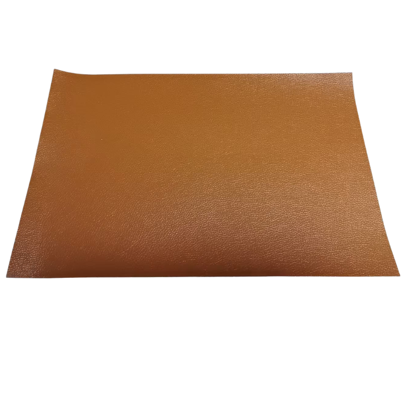 Self-adhesive leather repair patches for sofa, car & furniture*