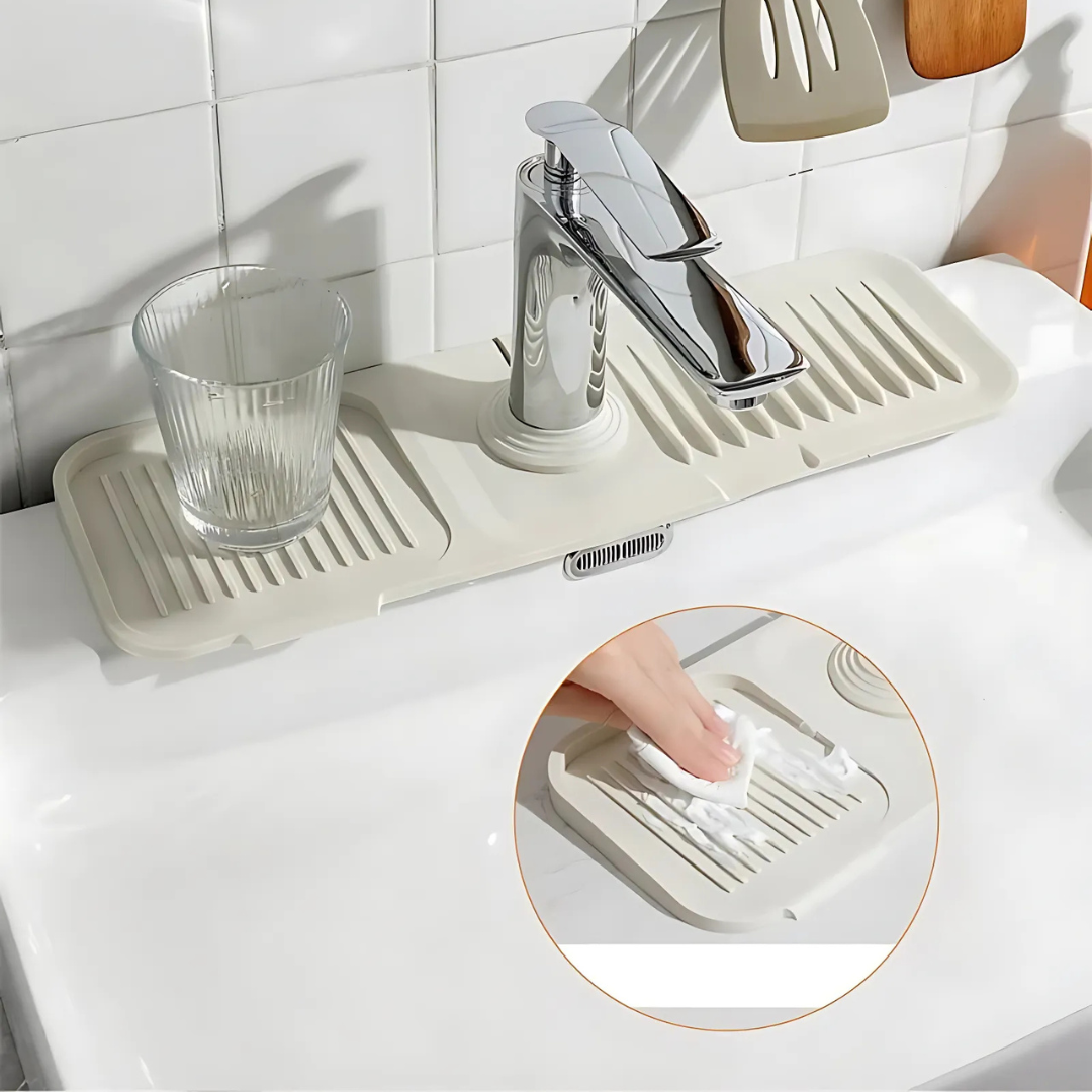 SplashGuard Produktfoto freigestellt
