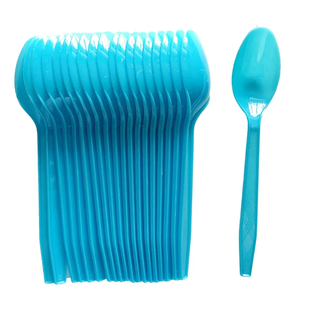Oktoberfest disposable party tableware set, 140 pieces for 20 people