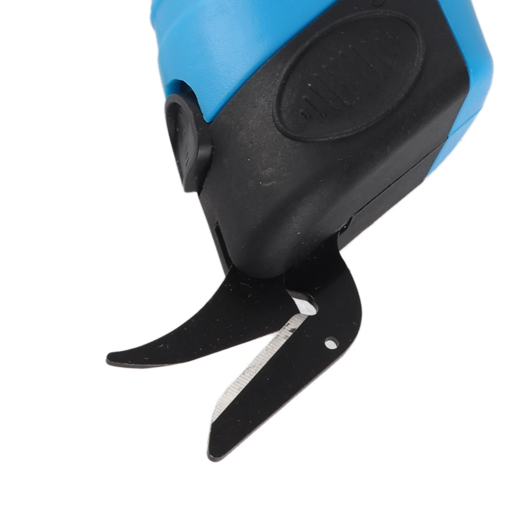 SmartCutter – Cordless Electric Precision Cutter, Rechargeable