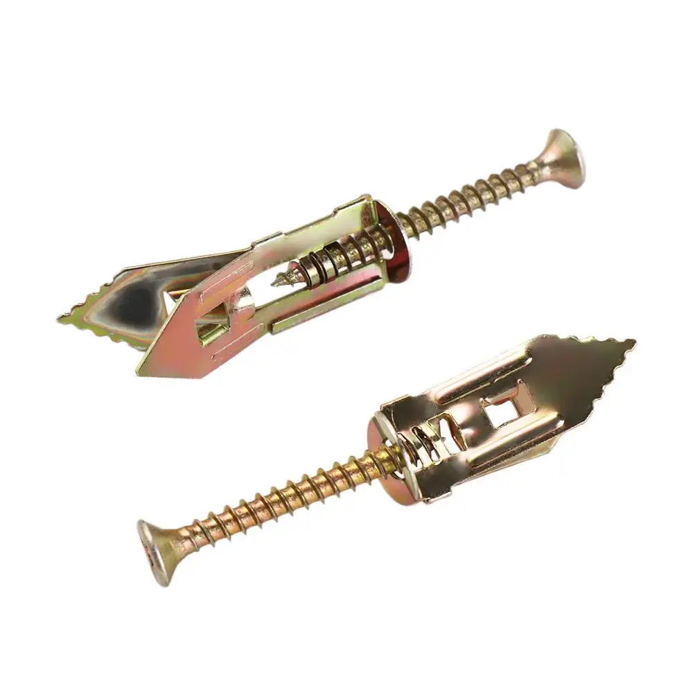 WallScrews Verpackung