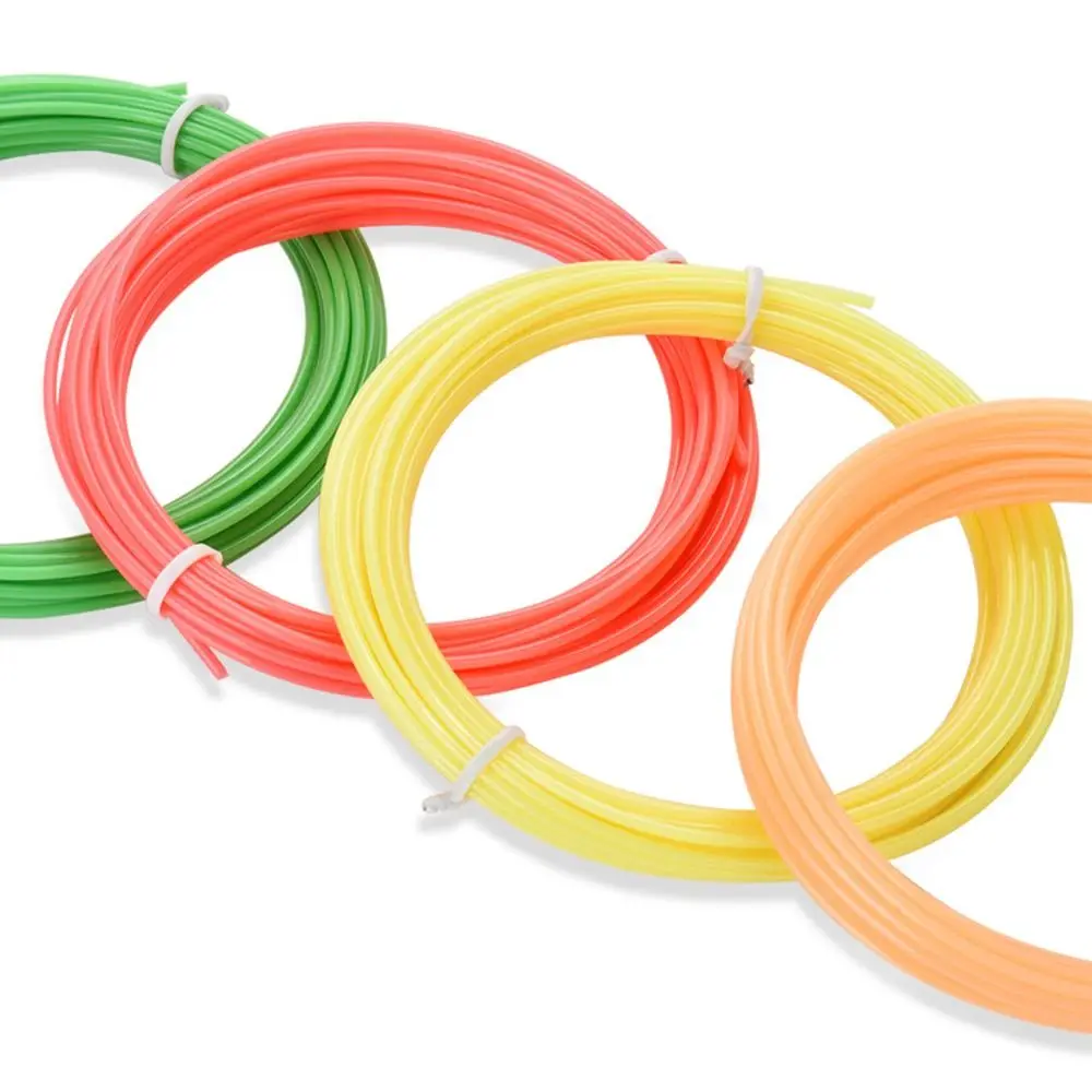 DrawingPen – 3D Printing Pen Set for Kids