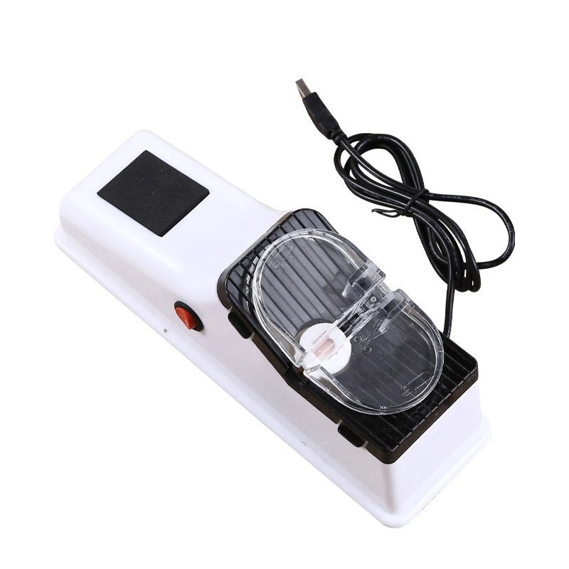 ElectricSharpener Electric Knife Sharpener