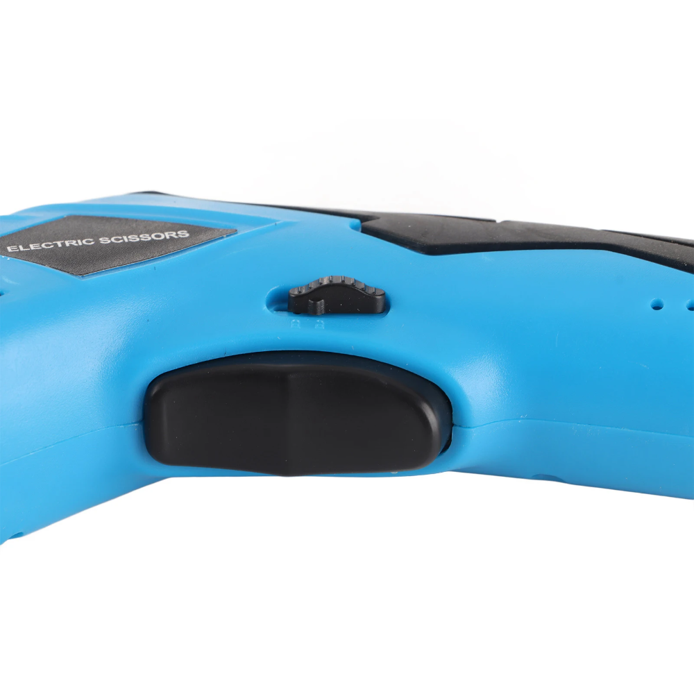 SmartCutter – Cordless Electric Precision Cutter, Rechargeable