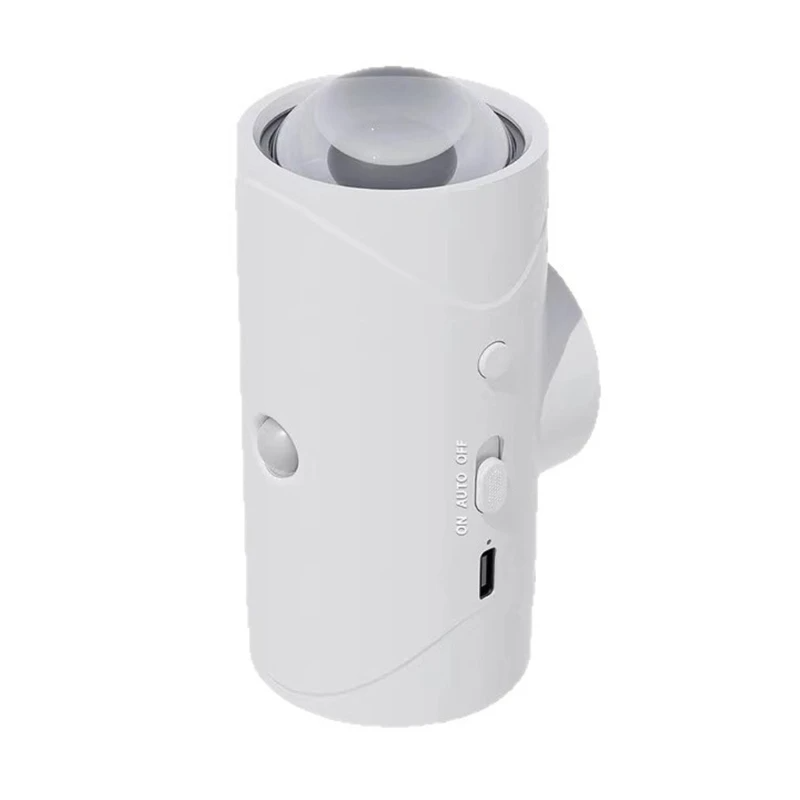 SensorLight – Smart LED motion sensor wall light, set of 2