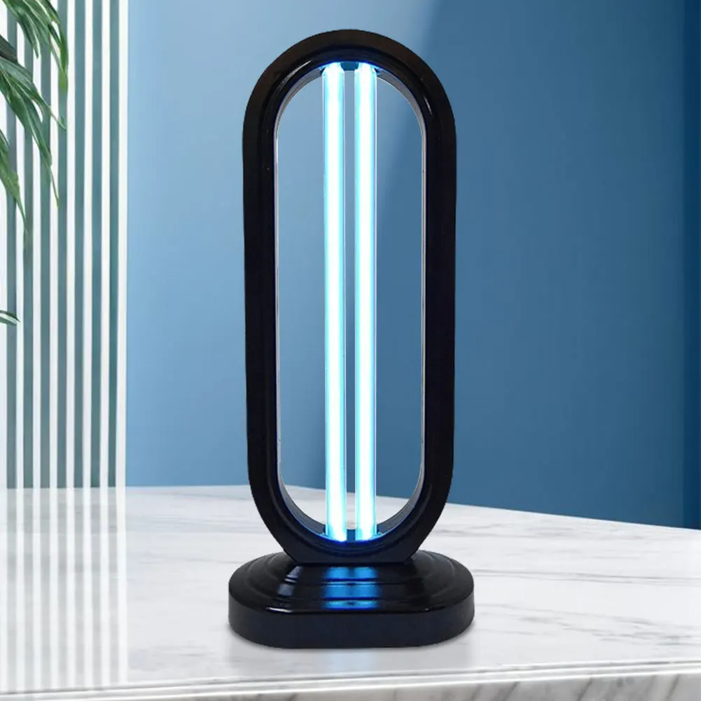 AirSterilizer Air Purifier for Home, Air and Surfaces