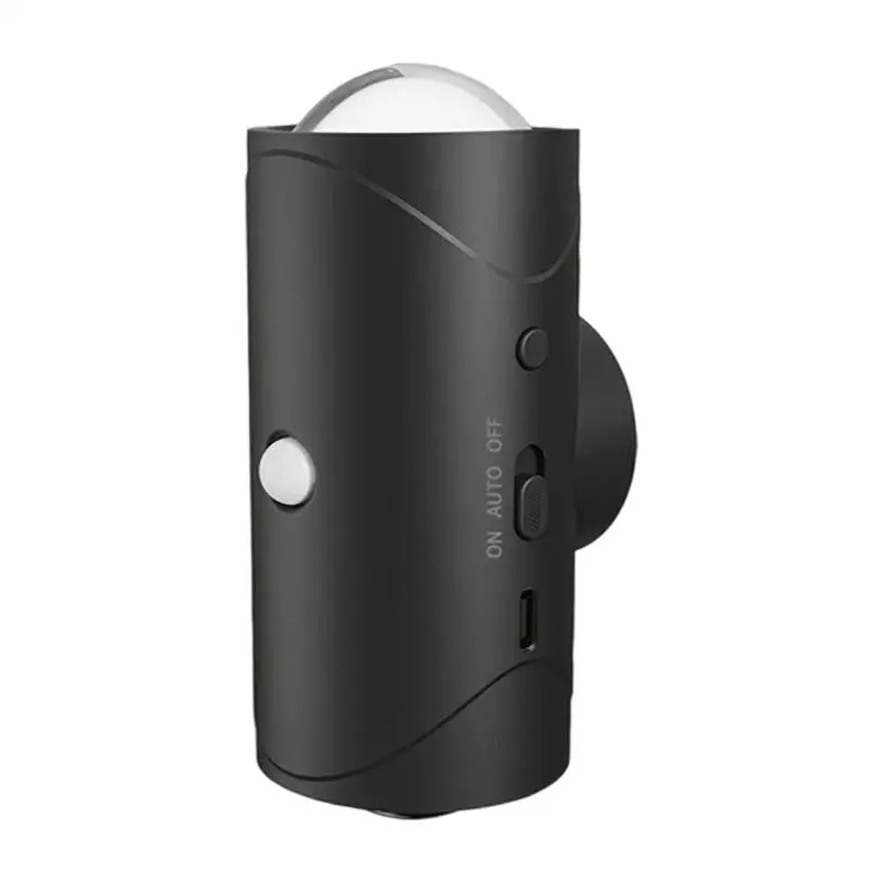 SensorLight – Smart LED motion sensor wall light, set of 2