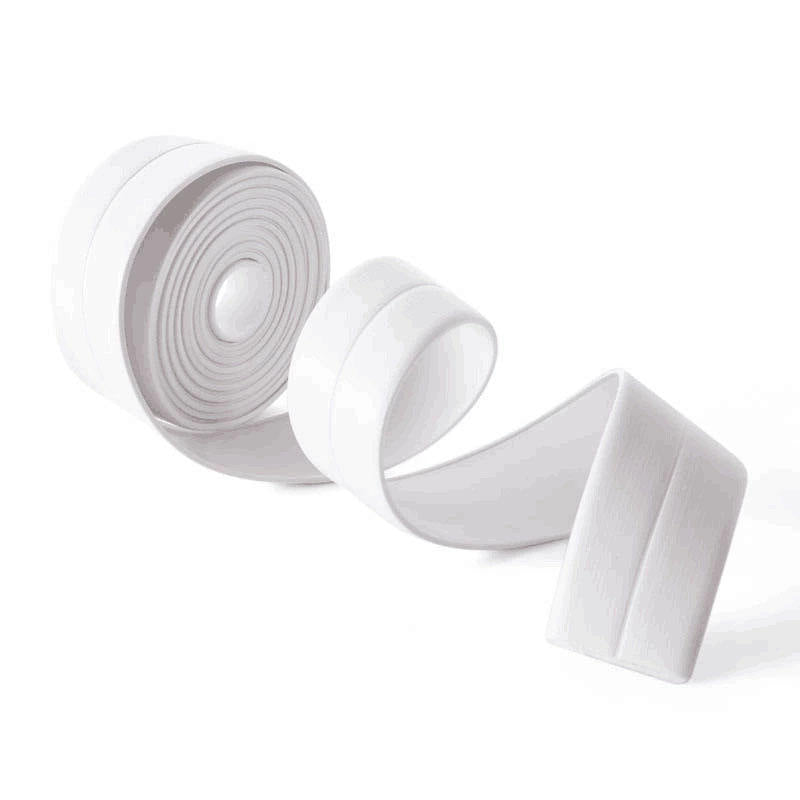 SealingTape – Waterproof sealing tape against moisture