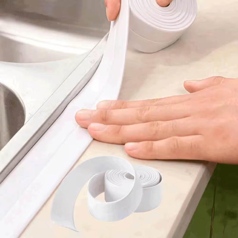 SealingTape – Waterproof sealing tape against moisture
