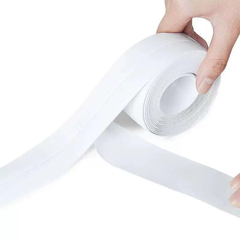 SealingTape – Waterproof sealing tape against moisture