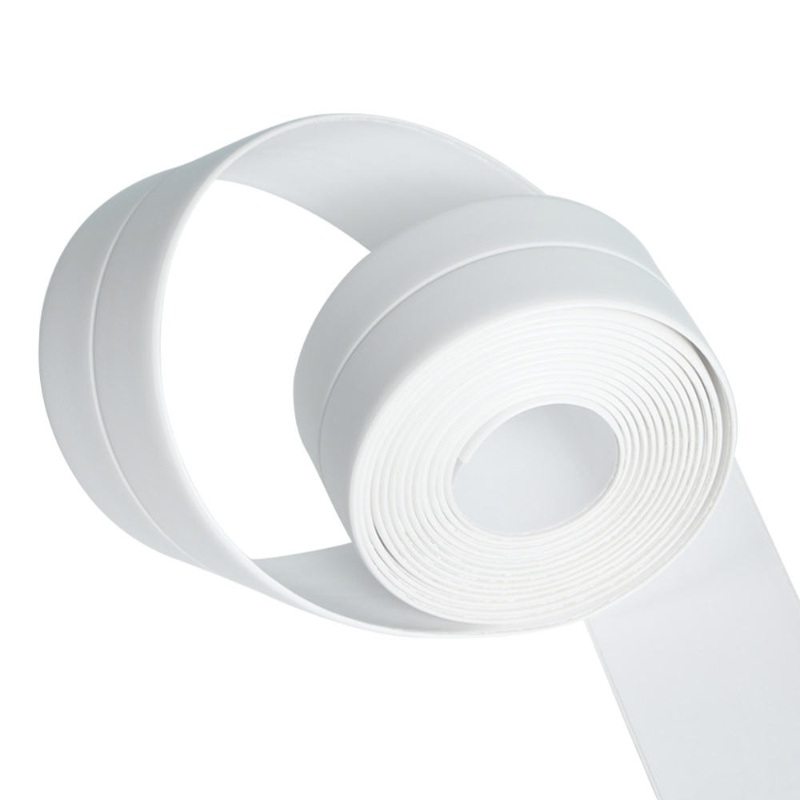 SealingTape – Waterproof sealing tape against moisture