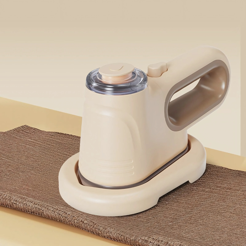 PortableIron Portable Steam Iron for Clothes