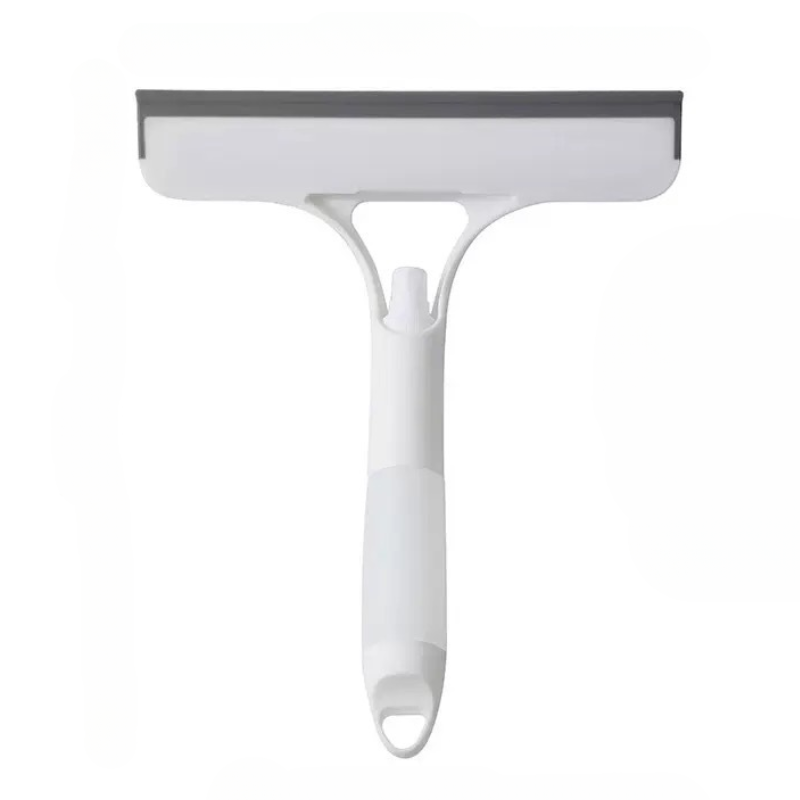 GlassCleaner 3-in-1 Window Cleaner Streak-Free