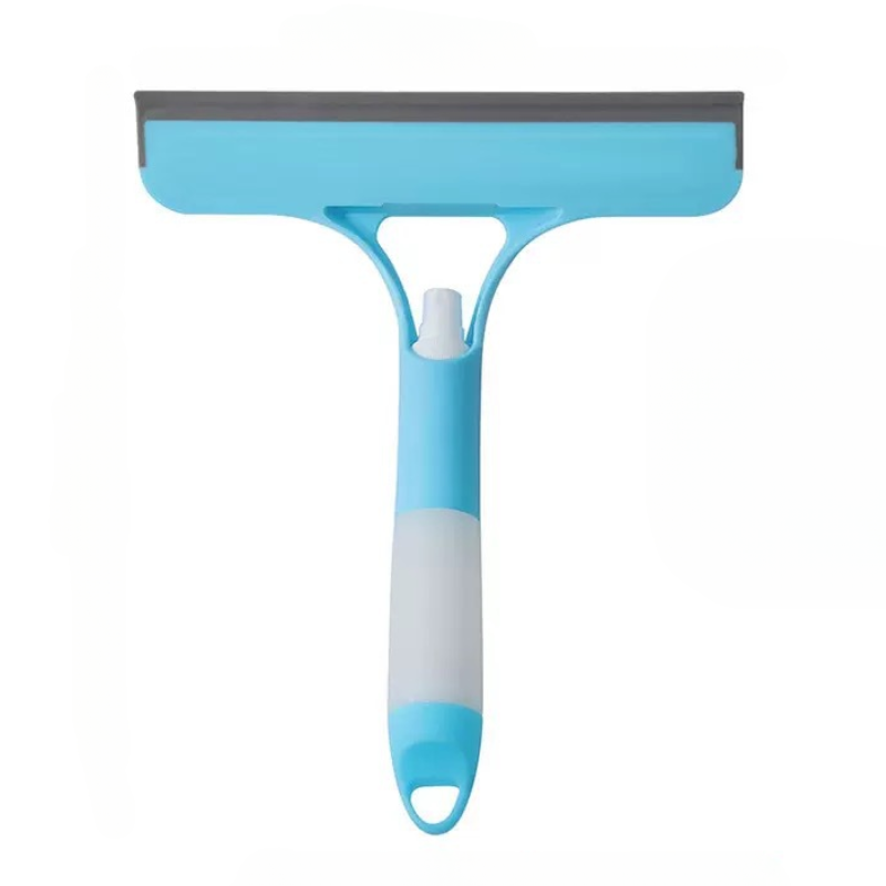 GlassCleaner 3-in-1 Window Cleaner Streak-Free