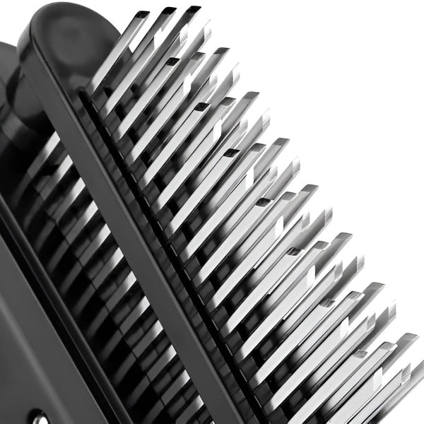 Meat Tenderizer – Meat tenderizer with stainless steel needle blades