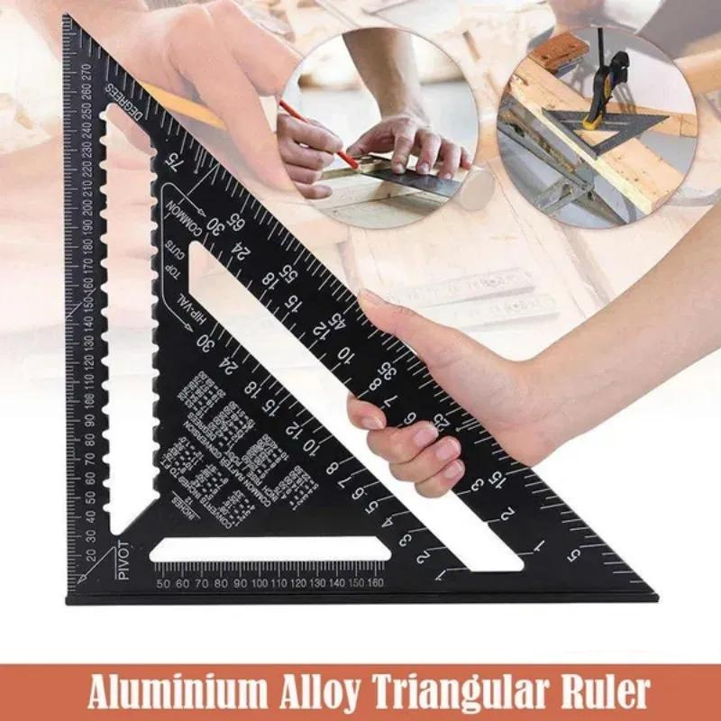 TriangleRuler Dreieckslineal