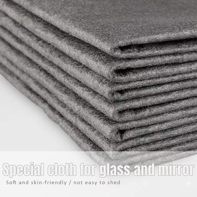 CleaningCloth Ultra-Absorbent Cleaning Cloth