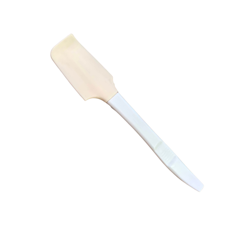 KitchenSpatula Mini Silicone Spatula
