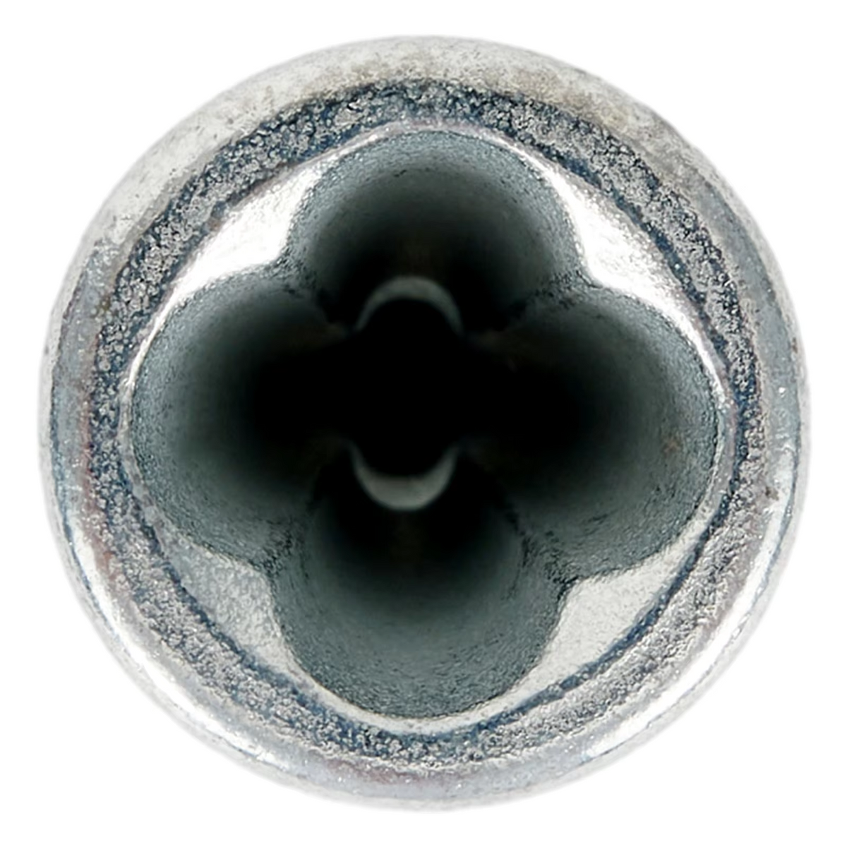 WireTwister wire twisting tool for cable connections