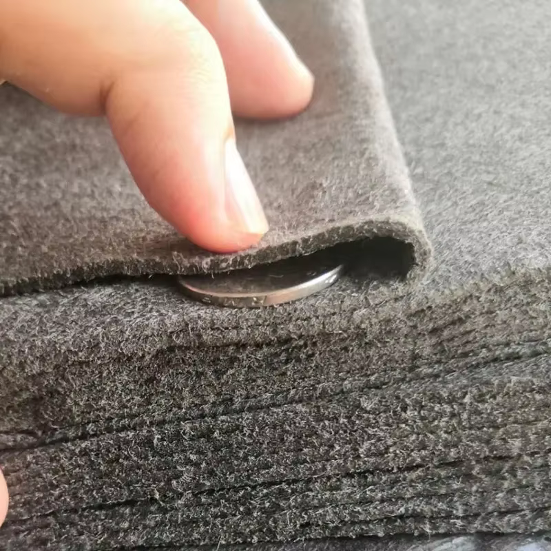 CleaningCloth Ultra-Absorbent Cleaning Cloth