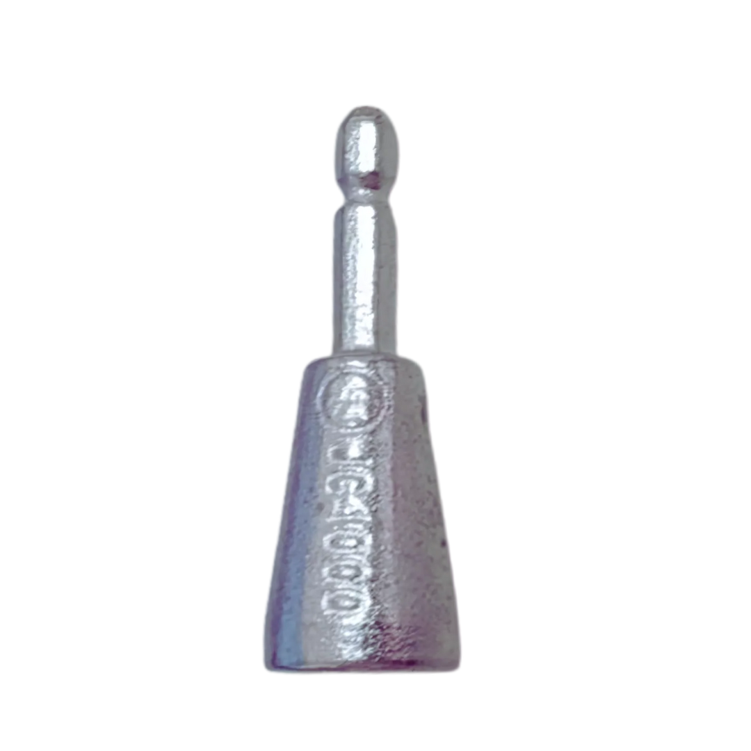 WireTwister wire twisting tool for cable connections