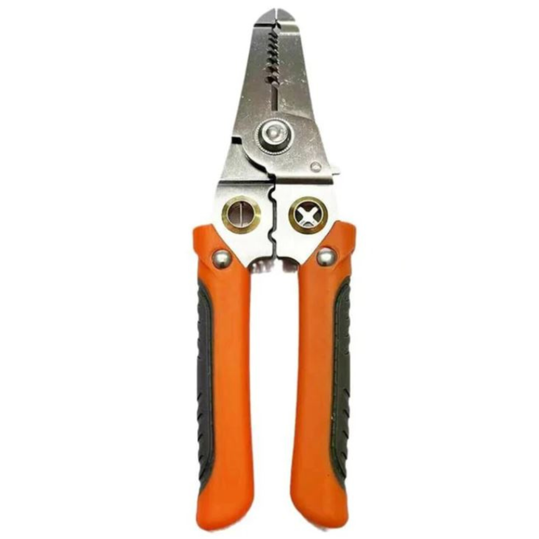 WireCutter Multipurpose Wire Pliers
