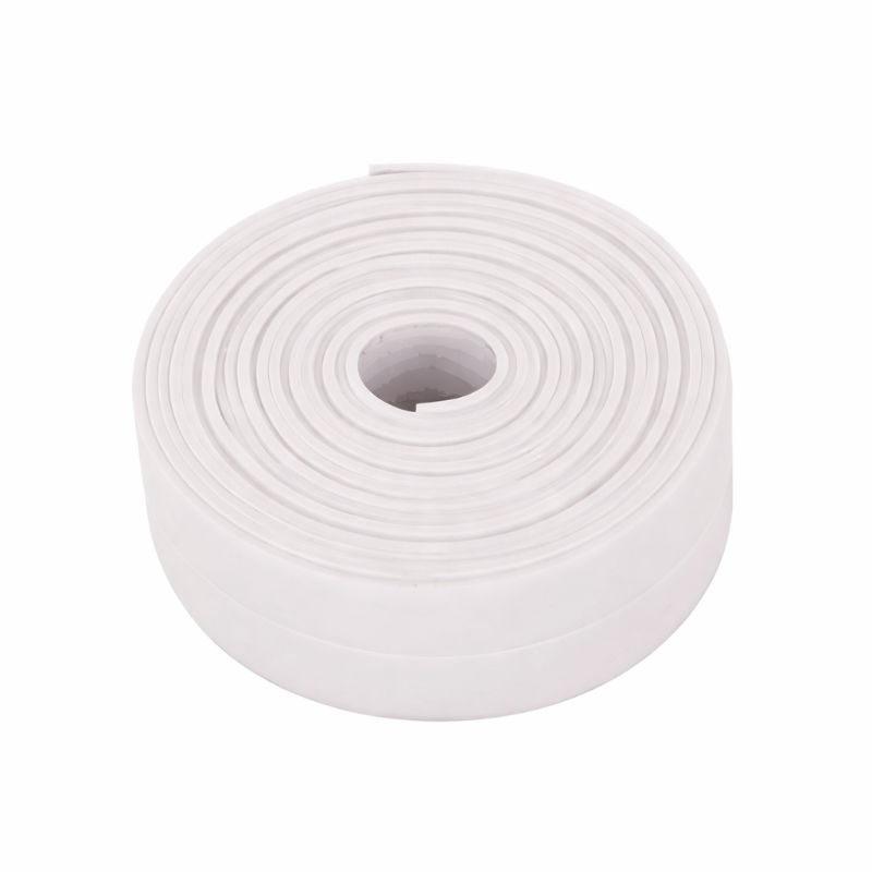 SealingTape – Waterproof sealing tape against moisture
