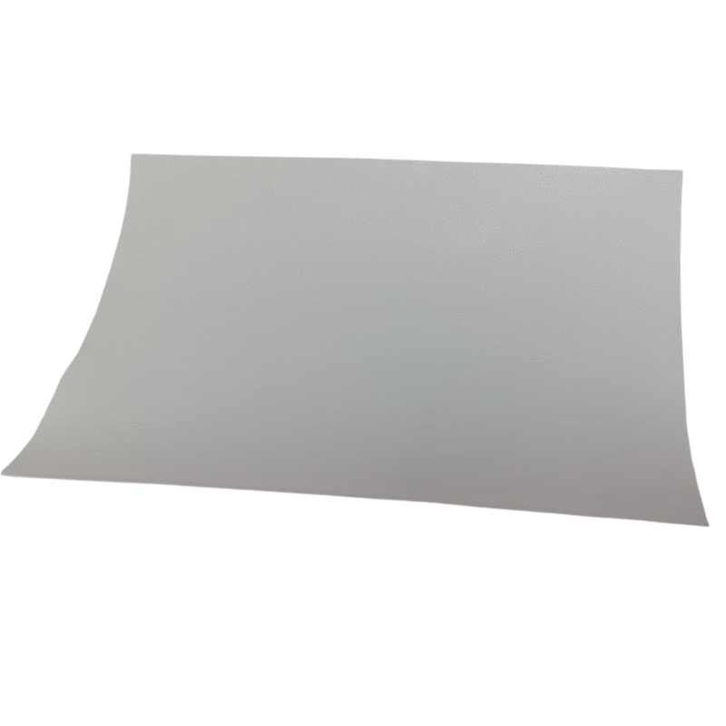Self-adhesive leather repair patches for sofa, car & furniture*