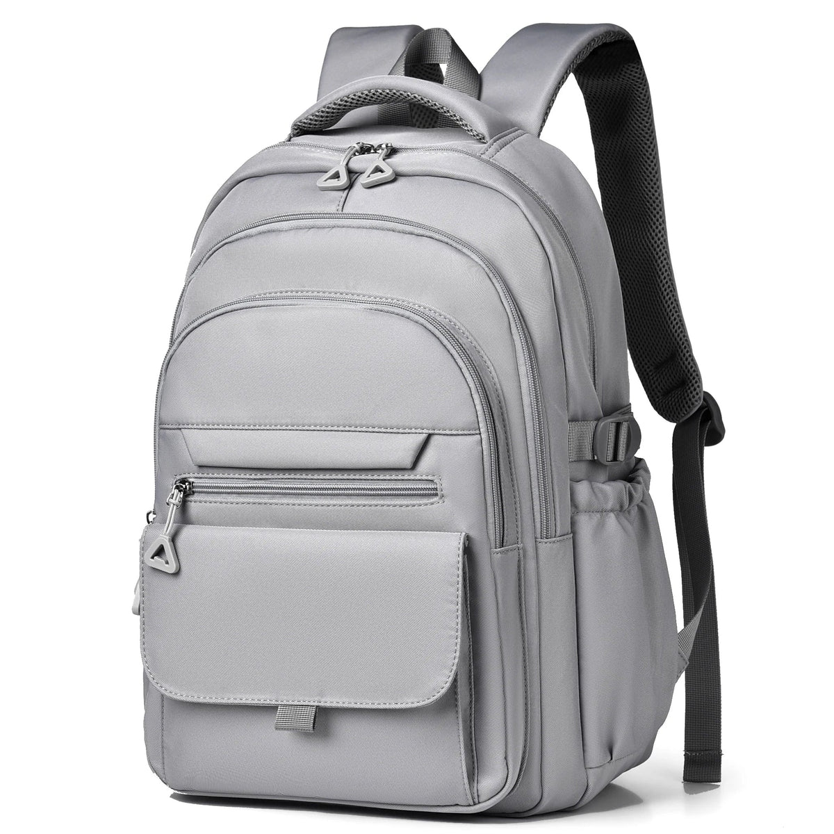 StormGuard Rucksack robuste Konstruktion Detail