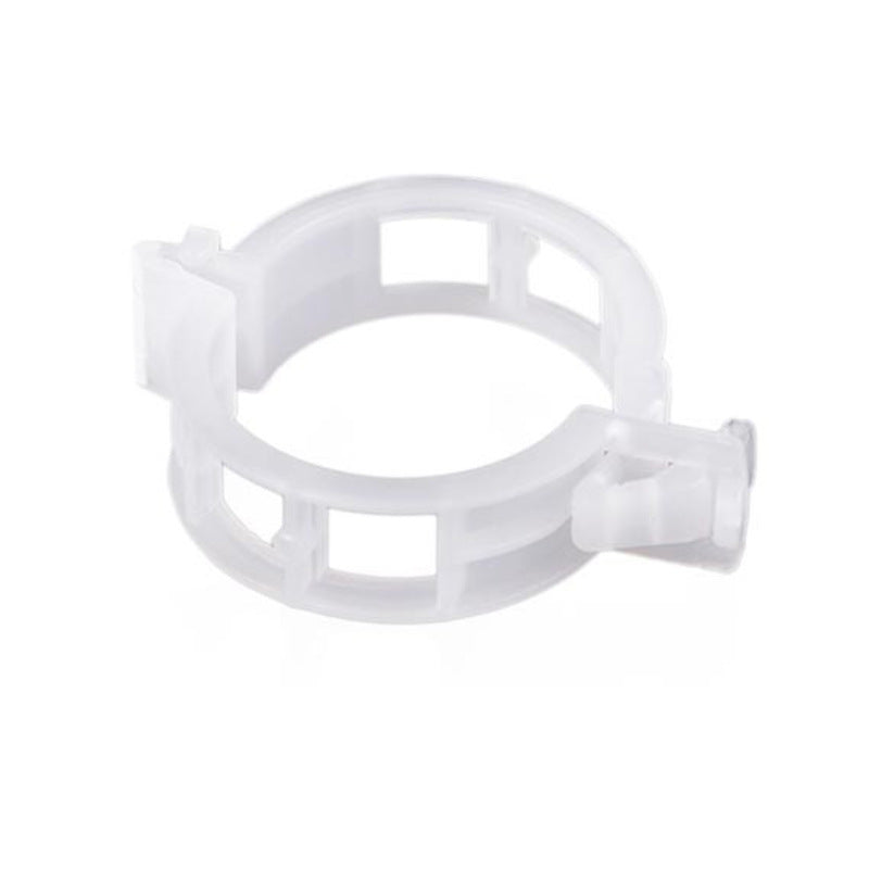 PlantClips – Reusable plant support clips, set of 100