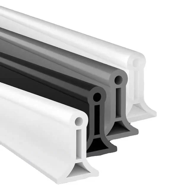 SiliconeStrip – Silicone Water Barrier Strip
