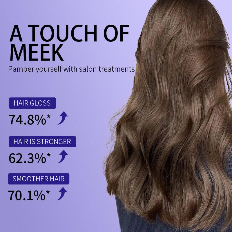 Keratin Mask – Tinted Keratin Hair Mask