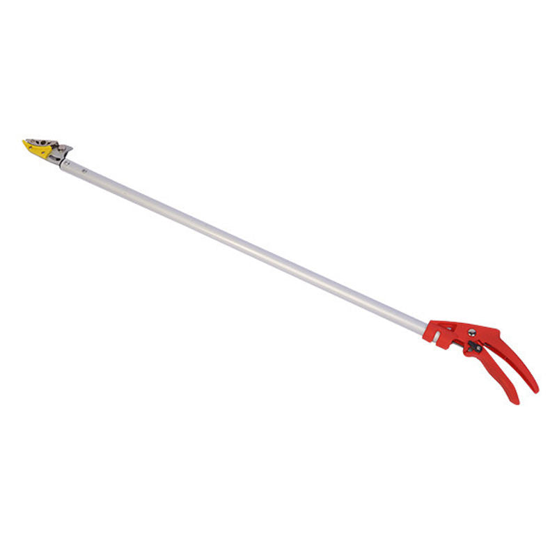 FruitPicker – Fruit Picker with Extension, No Climbing Required