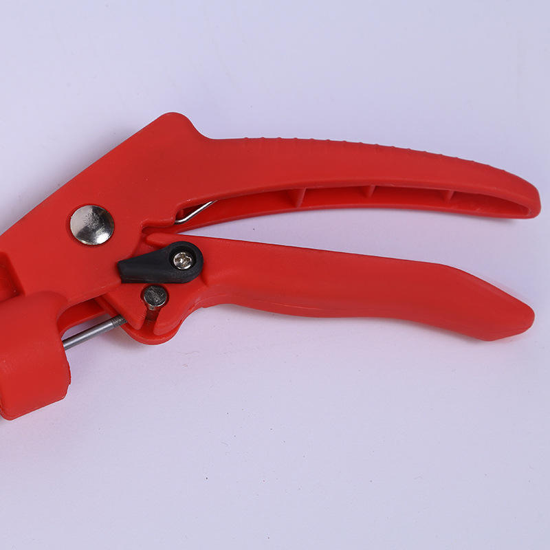 FruitPicker – Fruit Picker with Extension, No Climbing Required