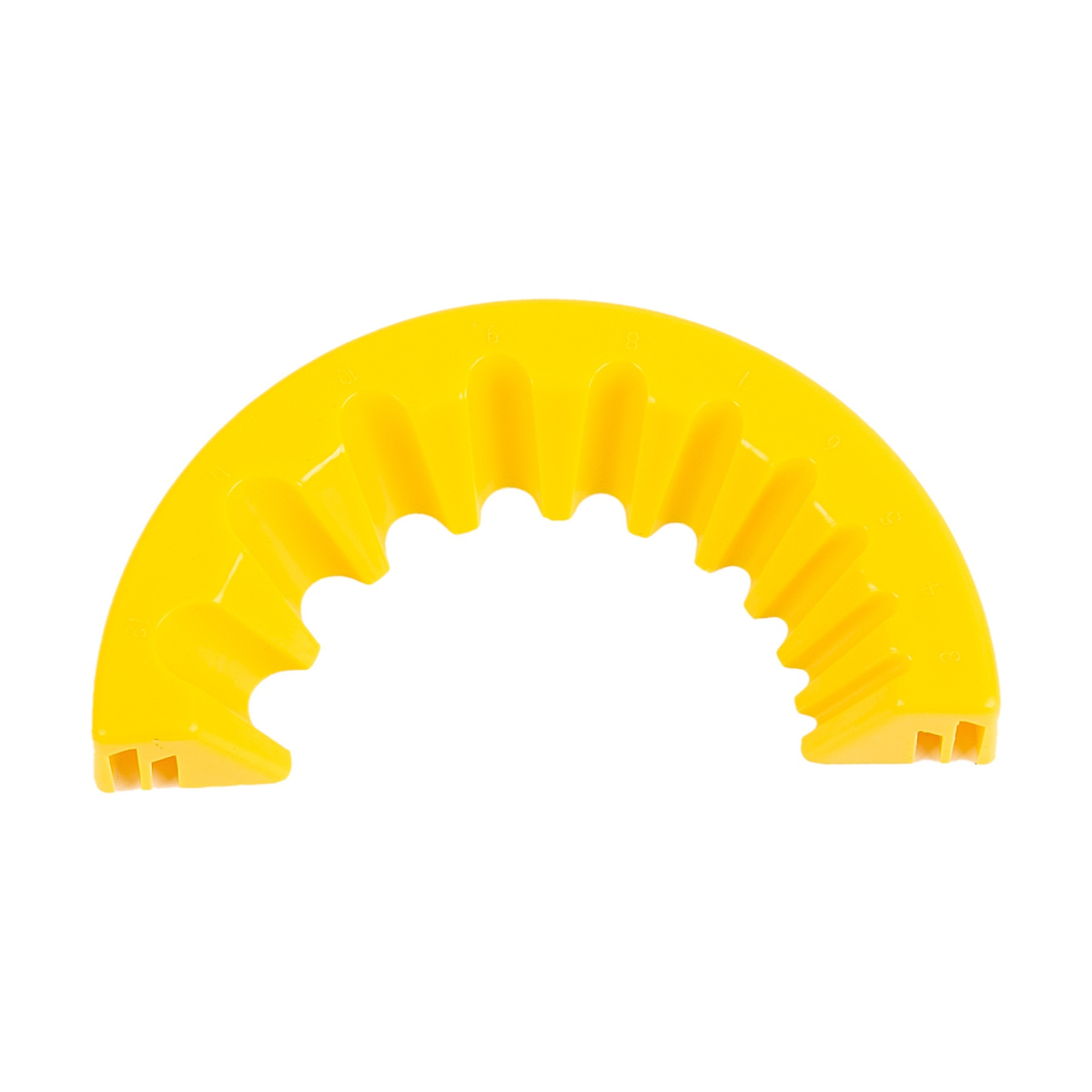 BitSharpener – Angle grinder attachment for drill bit sharpening