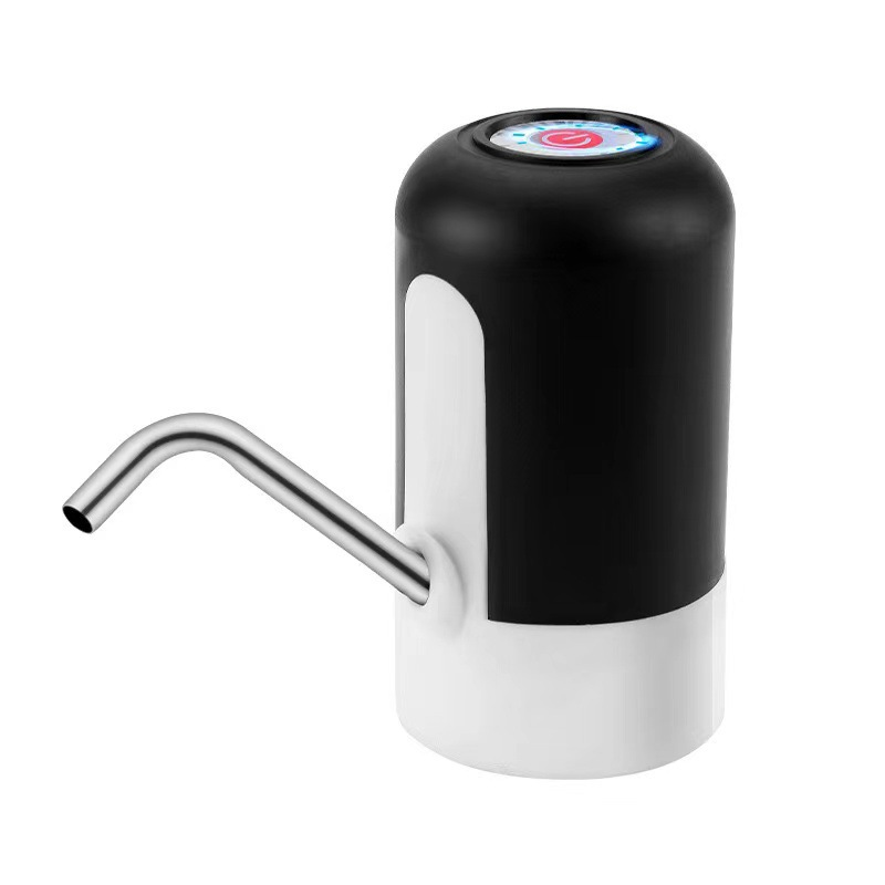 WaterDispenser – Automatic one-touch water dispenser